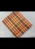 BEDSHEET PLAIN 90X108 2PILLOW COVER
